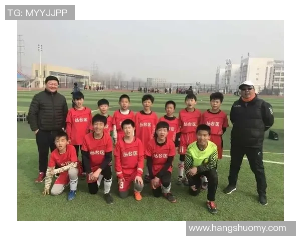 上海足球队在选拔赛中的经验与表现分析与点评